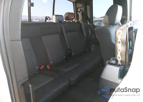 2004 Ford F-150 Fx4/Lariat/Xl/Xlt from USA, damaged, VIN 1FTPX14564NB39614